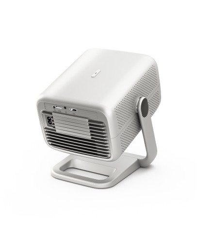 Mini Outdoor Home Theater Projector