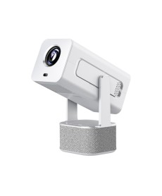Mini Full HD Projector