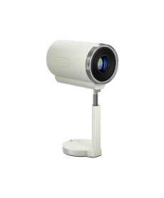 Mini Foldable Stand Projector