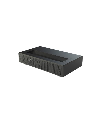 Smart Home Theater Projector