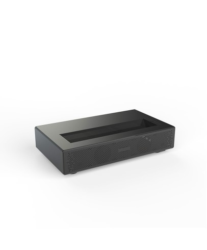 Smart Home Theater Projector