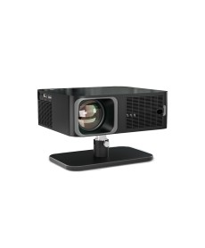 Mini Portable Smart Projector
