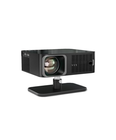 Mini Portable Smart Projector