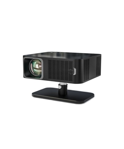 Mini Portable Smart Projector