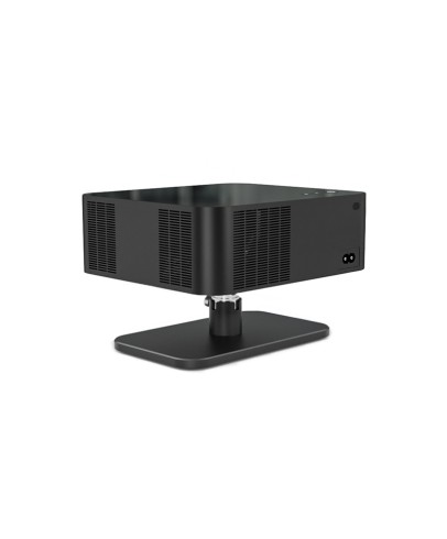 Mini Portable Smart Projector