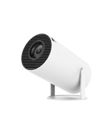 Full HD 720P Projector