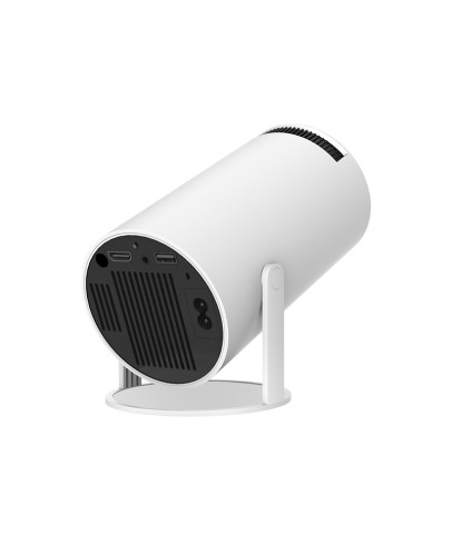 Full HD 720P Projector