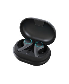 TWS True Wireless Sports Earphones