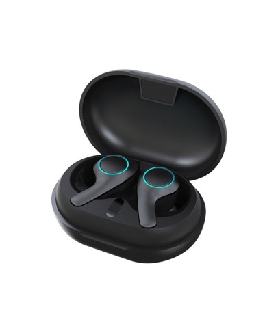 TWS True Wireless Sports Earphones