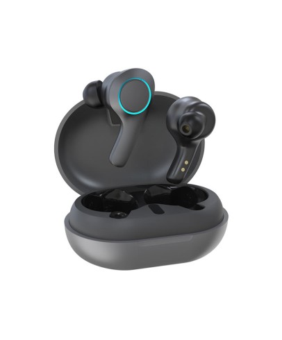 TWS True Wireless Sports Earphones