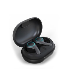TWS True Wireless Sports Earphones