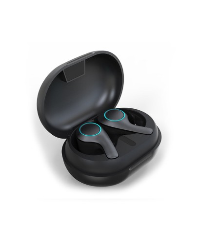 TWS True Wireless Sports Earphones