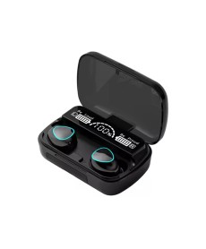 Wireless In-Ear Earphones