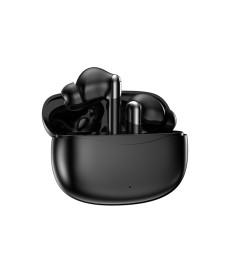 Wireless Earbuds with Digital Display Charging Case