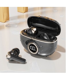 True Wireless Stereo In-Ear Earphones