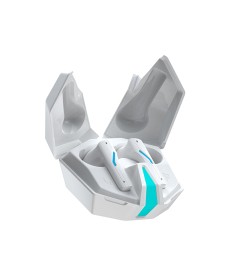 TWS Gaming Earbuds