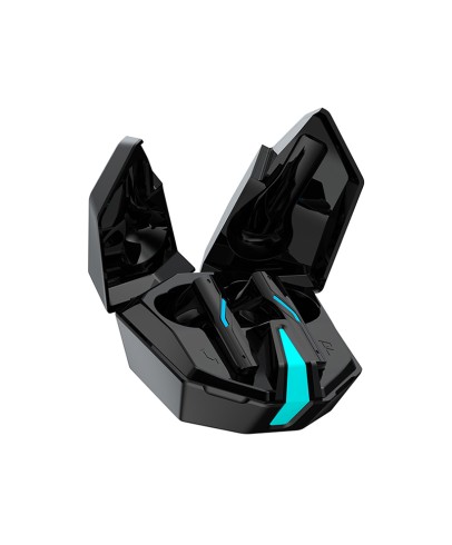 TWS Gaming Earbuds