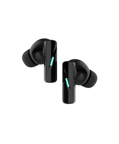 True Wireless Stereo (TWS) Earbuds