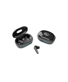 In-Ear True Wireless Earbuds