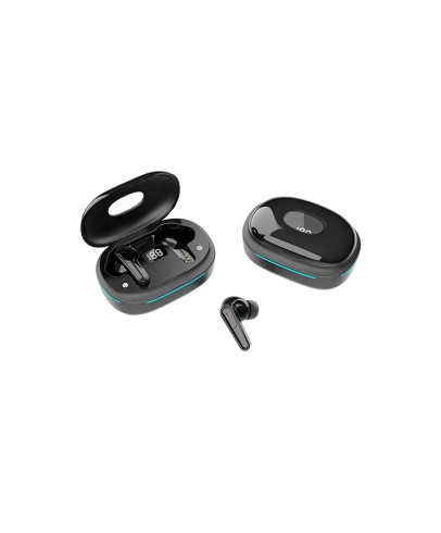 In-Ear True Wireless Earbuds