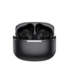 Wireless In-Ear TWS Earbuds