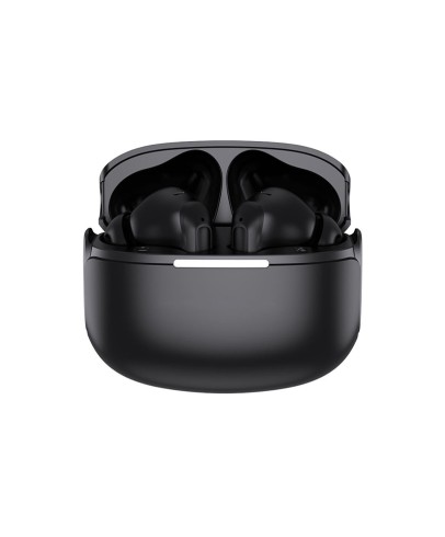 Wireless In-Ear TWS Earbuds