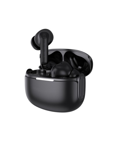 Wireless In-Ear TWS Earbuds