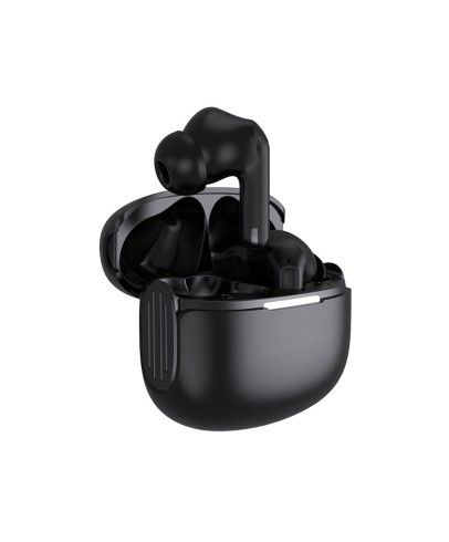Wireless In-Ear TWS Earbuds