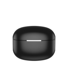 Wireless In-Ear TWS Earbuds