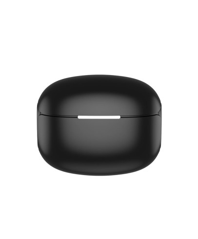 Wireless In-Ear TWS Earbuds