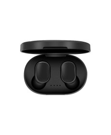Mini Wireless TWS Earbuds 