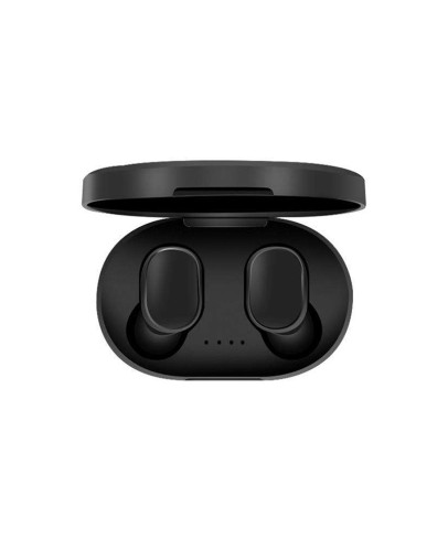 Mini Wireless TWS Earbuds 