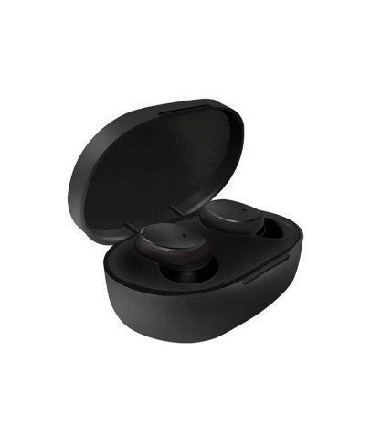 Mini Wireless TWS Earbuds 
