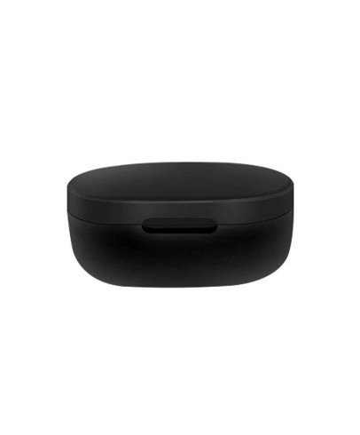 Mini Wireless TWS Earbuds 