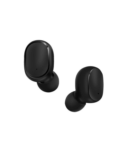 Mini Wireless TWS Earbuds 