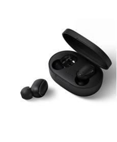 Mini Wireless TWS Earbuds 