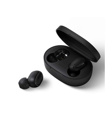 Mini Wireless TWS Earbuds 