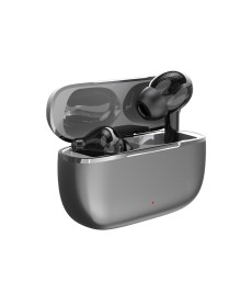 HD Voice TWS Headphones