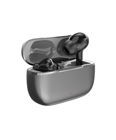 HD Voice TWS Headphones
