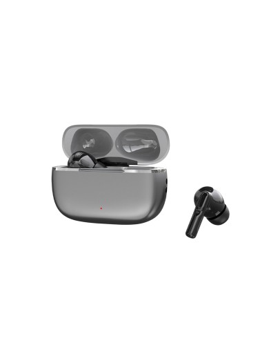 HD Voice TWS Headphones