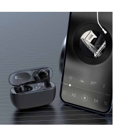 HD Voice TWS Headphones