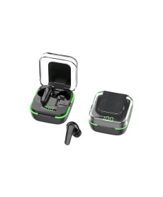 Waterproof Touch TWS Earphones