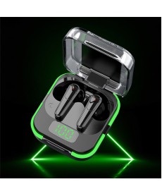 Waterproof Touch TWS Earphones