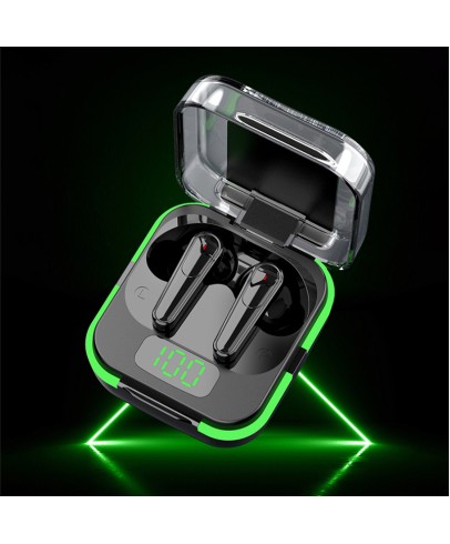 Waterproof Touch TWS Earphones