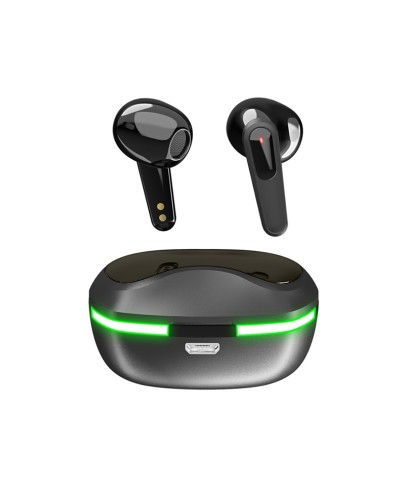 TWS Bluetooth Gaming Headset