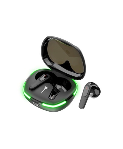 TWS Bluetooth Gaming Headset
