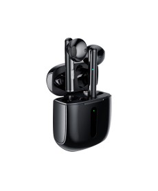Waterproof Wireless Earbuds TWS