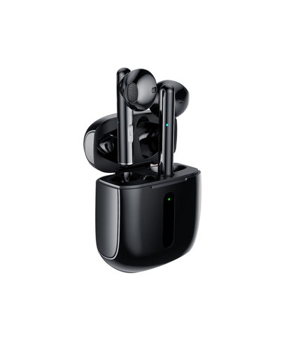 Waterproof Wireless Earbuds TWS