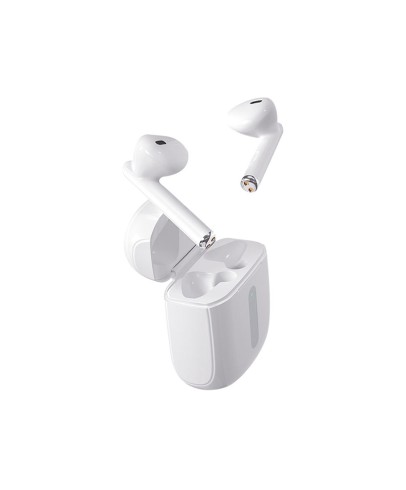Waterproof Wireless Earbuds TWS