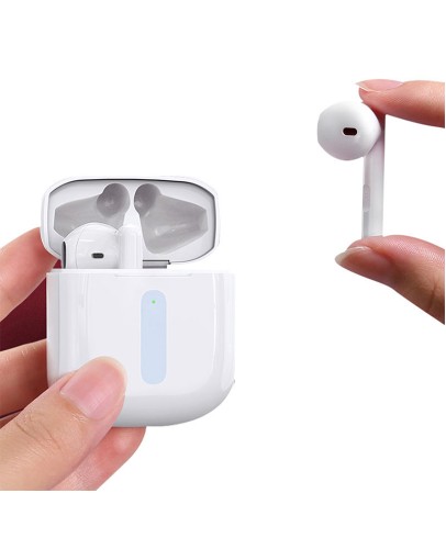 Waterproof Wireless Earbuds TWS